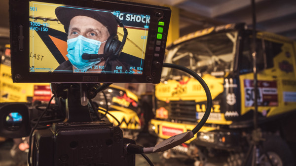 import_ref_4769_12 import_ref_4769_12