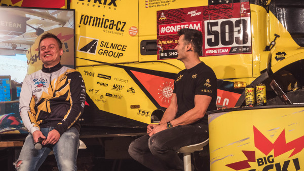 import_ref_4769_13 import_ref_4769_13