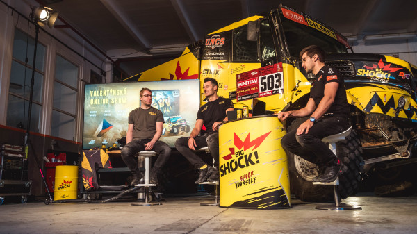 import_ref_4769_2 import_ref_4769_2