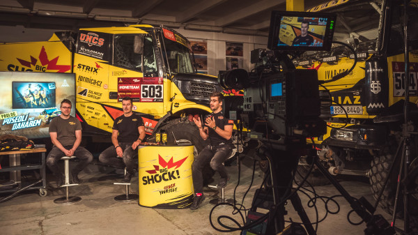 import_ref_4769_3 import_ref_4769_3