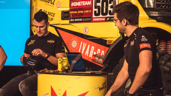 import_ref_4769_5 import_ref_4769_5