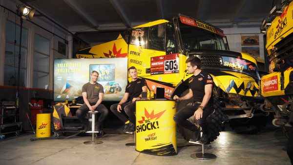 import_ref_4769_6 import_ref_4769_6