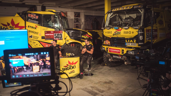 import_ref_4769_7 import_ref_4769_7