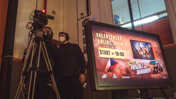 import_ref_4769_8 import_ref_4769_8