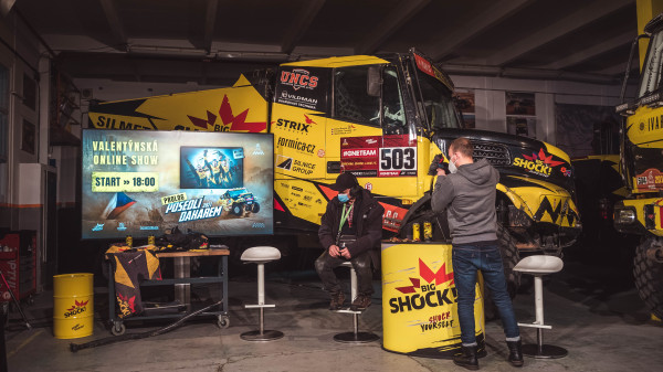 import_ref_4769_9 import_ref_4769_9