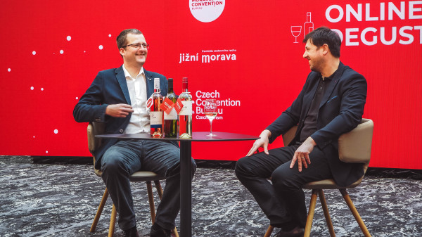 import_ref_4773_1 import_ref_4773_1