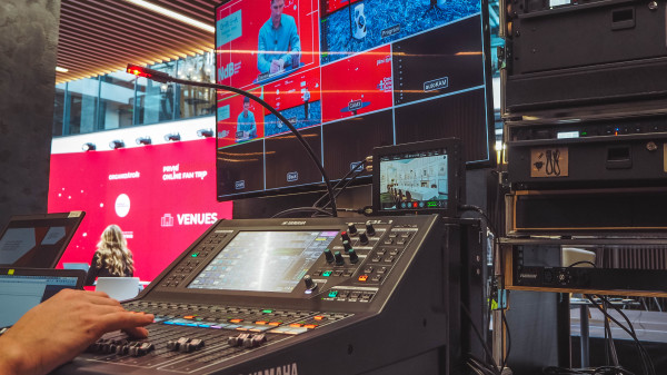 import_ref_4773_11 import_ref_4773_11