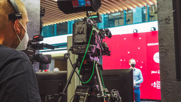 import_ref_4773_12 import_ref_4773_12