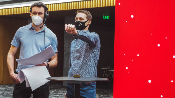 import_ref_4773_13 import_ref_4773_13