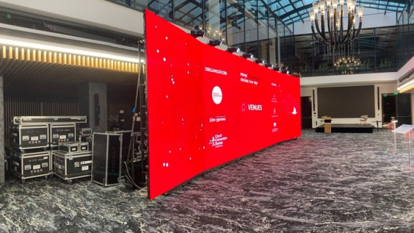 import_ref_4773_14 import_ref_4773_14