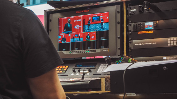 import_ref_4773_2 import_ref_4773_2