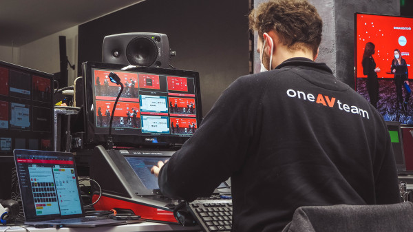 import_ref_4773_3 import_ref_4773_3