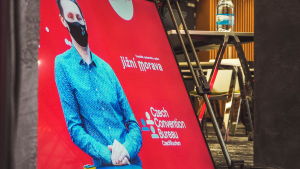 import_ref_4773_4 import_ref_4773_4