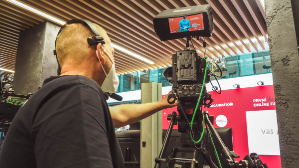 import_ref_4773_5 import_ref_4773_5