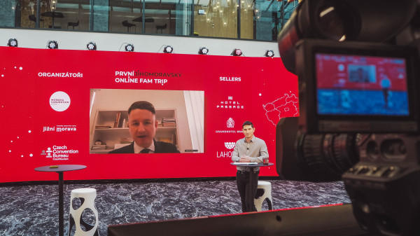 import_ref_4773_6 import_ref_4773_6