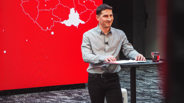 import_ref_4773_7 import_ref_4773_7