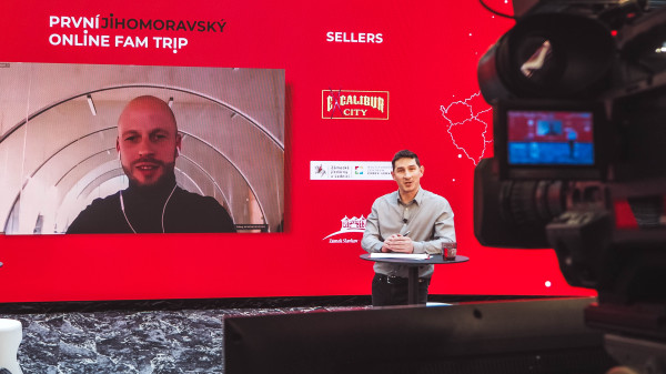 import_ref_4773_8 import_ref_4773_8