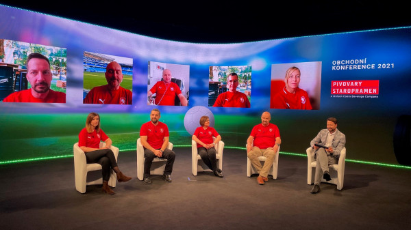 import_ref_4810_2 import_ref_4810_2