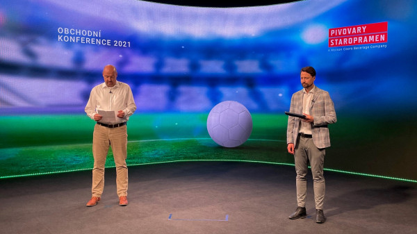 import_ref_4810_3 import_ref_4810_3