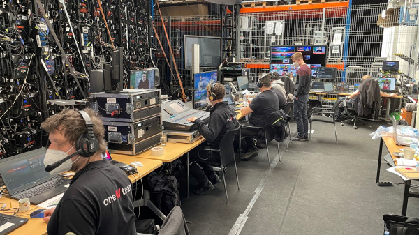 import_ref_4810_4 import_ref_4810_4