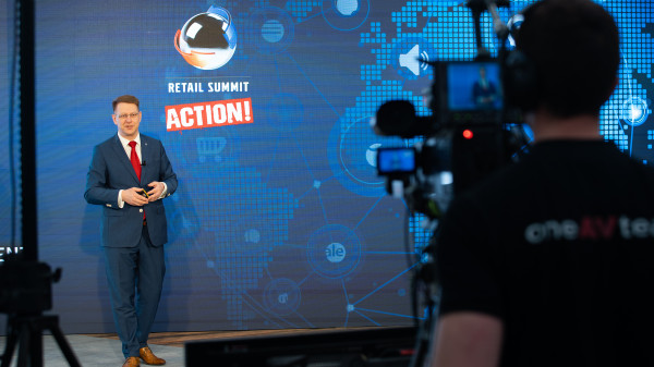 import_ref_4845_1 import_ref_4845_1