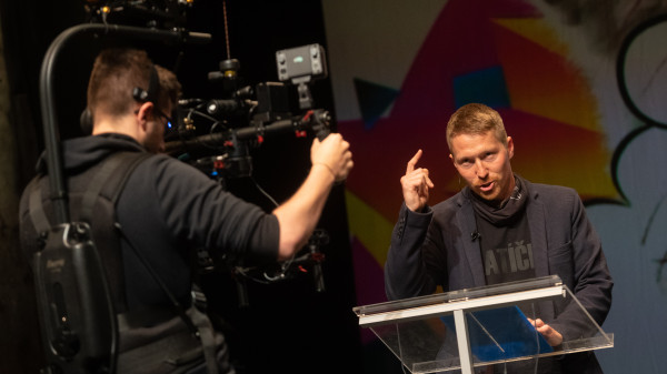 import_ref_4845_10 import_ref_4845_10