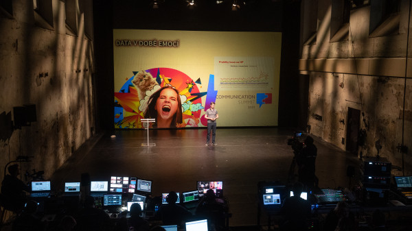 import_ref_4845_11 import_ref_4845_11