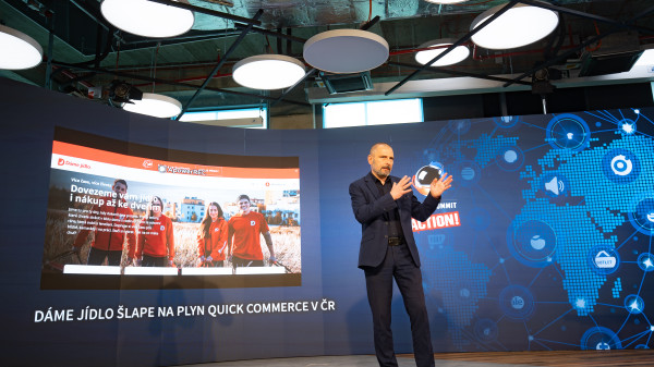 import_ref_4845_2 import_ref_4845_2