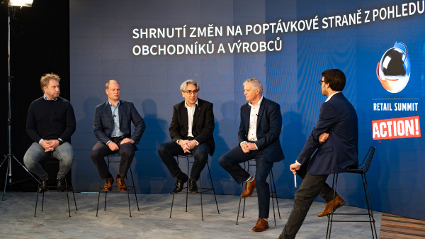 import_ref_4845_3 import_ref_4845_3