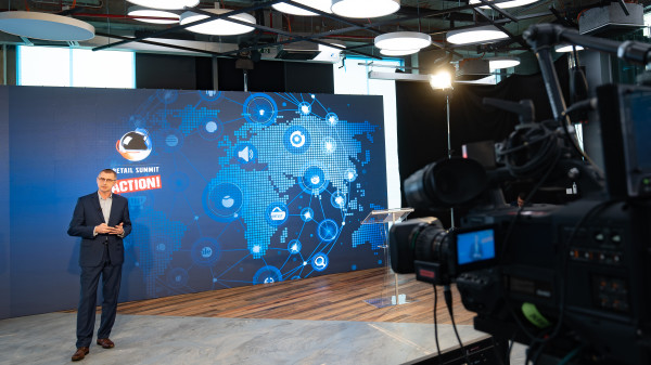 import_ref_4845_4 import_ref_4845_4