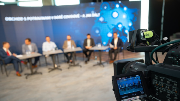 import_ref_4845_5 import_ref_4845_5