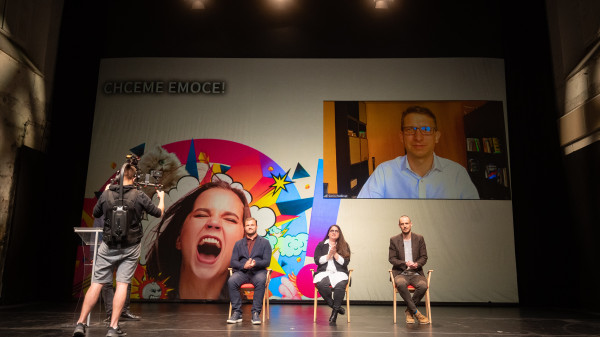 import_ref_4845_6 import_ref_4845_6