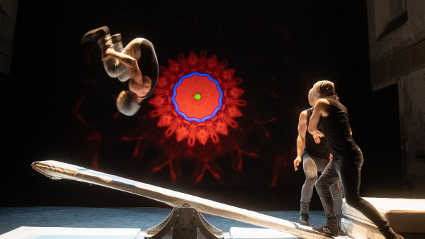 import_ref_4845_7 import_ref_4845_7