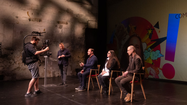 import_ref_4845_8 import_ref_4845_8