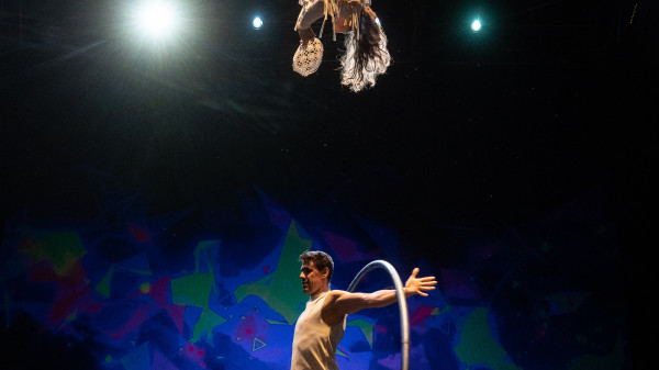 import_ref_4845_9 import_ref_4845_9