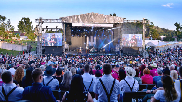 import_ref_4935_1 import_ref_4935_1