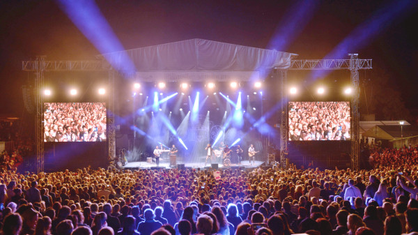 import_ref_4935_3 import_ref_4935_3