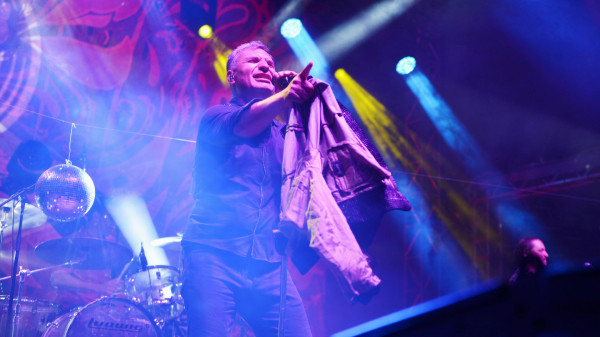 import_ref_4935_4 import_ref_4935_4