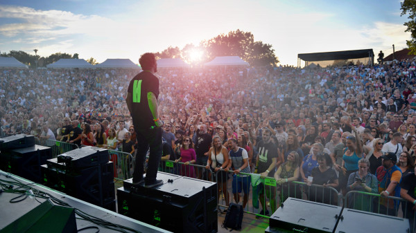 import_ref_4935_5 import_ref_4935_5