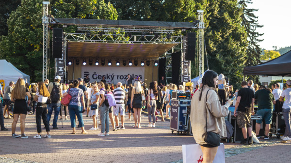 import_ref_4950_1 import_ref_4950_1