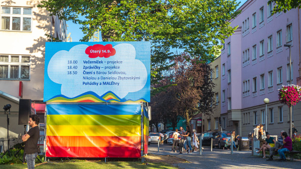 import_ref_4950_2 import_ref_4950_2