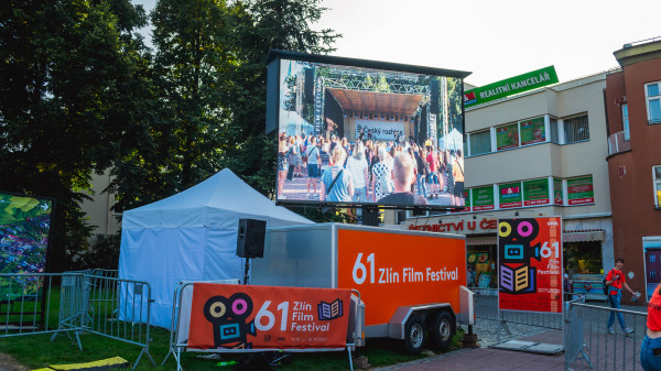 import_ref_4950_3 import_ref_4950_3