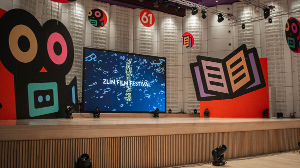 import_ref_4950_4 import_ref_4950_4