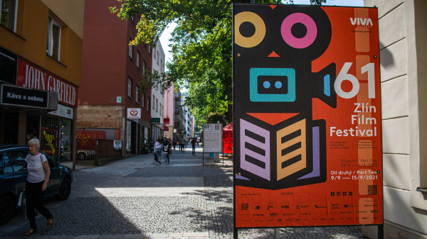 import_ref_4950_5 import_ref_4950_5