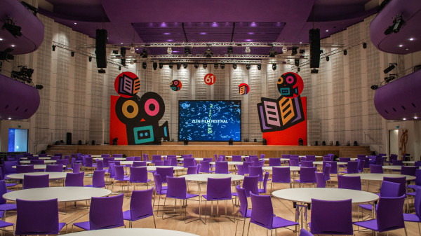 import_ref_4950_6 import_ref_4950_6