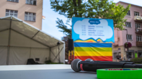 import_ref_4950_7 import_ref_4950_7