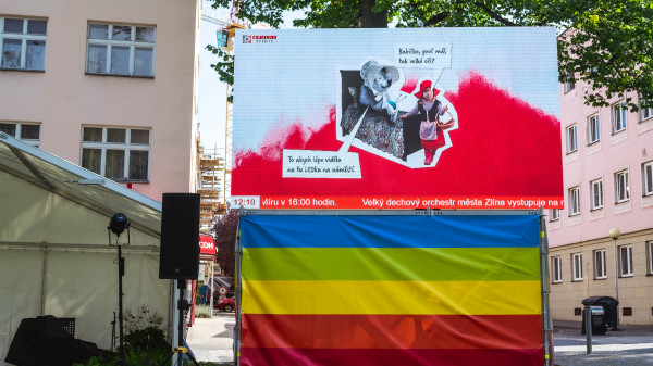 import_ref_4950_8 import_ref_4950_8