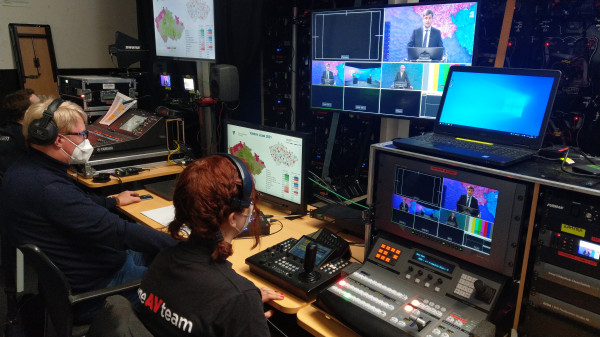 import_ref_4964_1 import_ref_4964_1