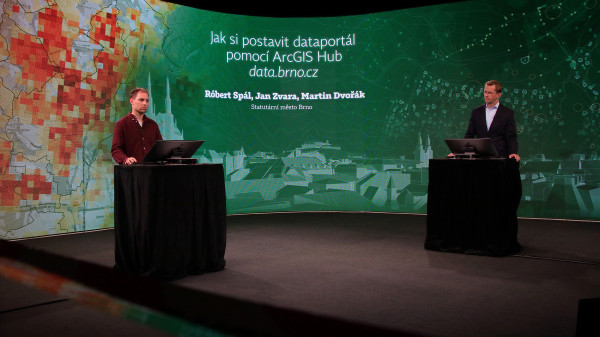 import_ref_4964_2 import_ref_4964_2