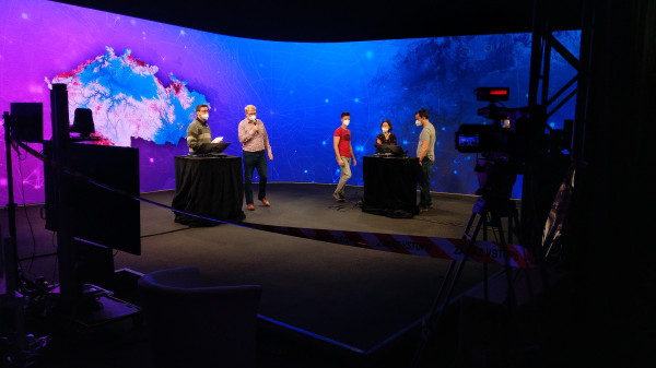 import_ref_4964_3 import_ref_4964_3